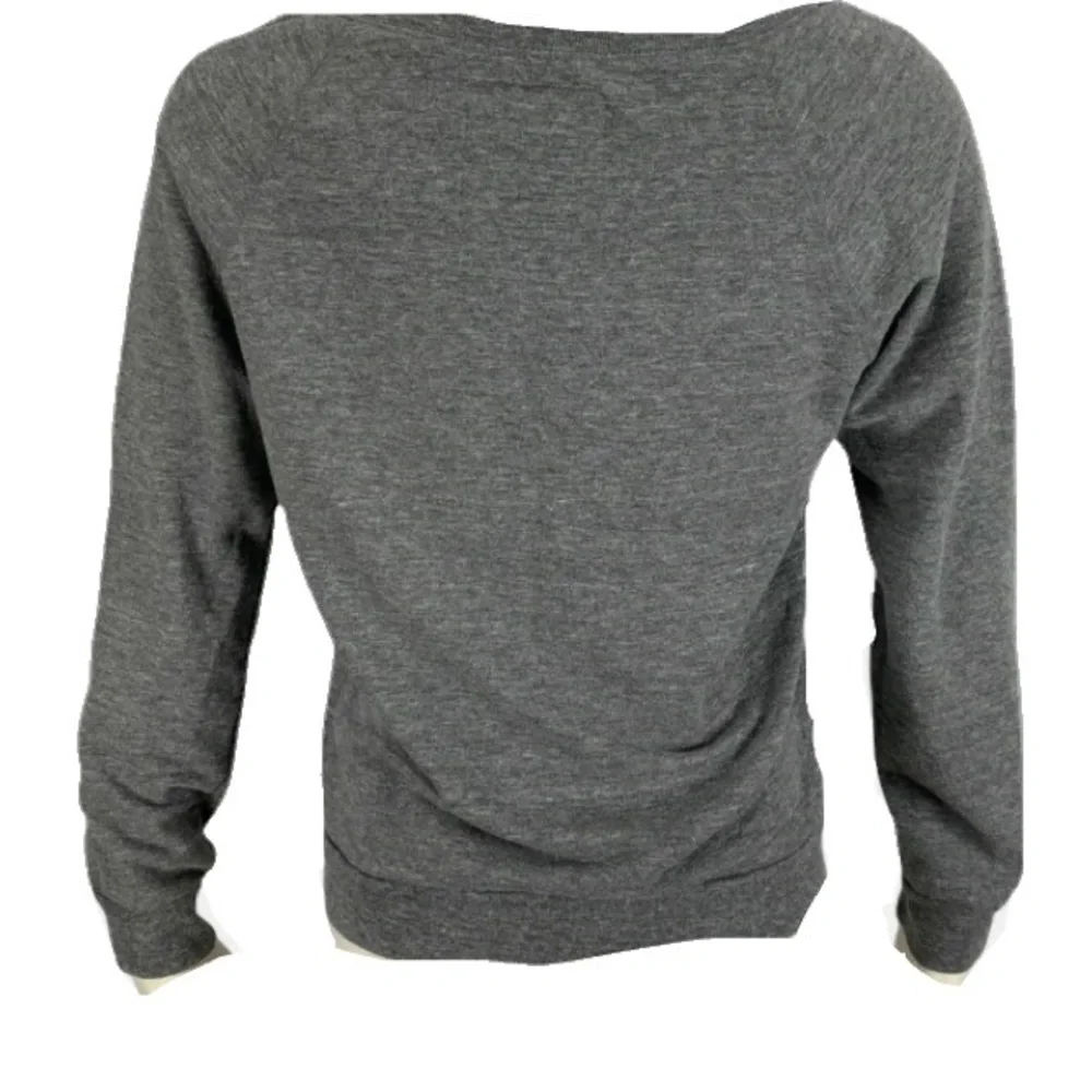 Vintage American Eagle Outfitters sweatshirt Santa Monica - Picture 5 of 5